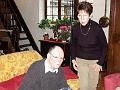 2005-12 70ans papa 003